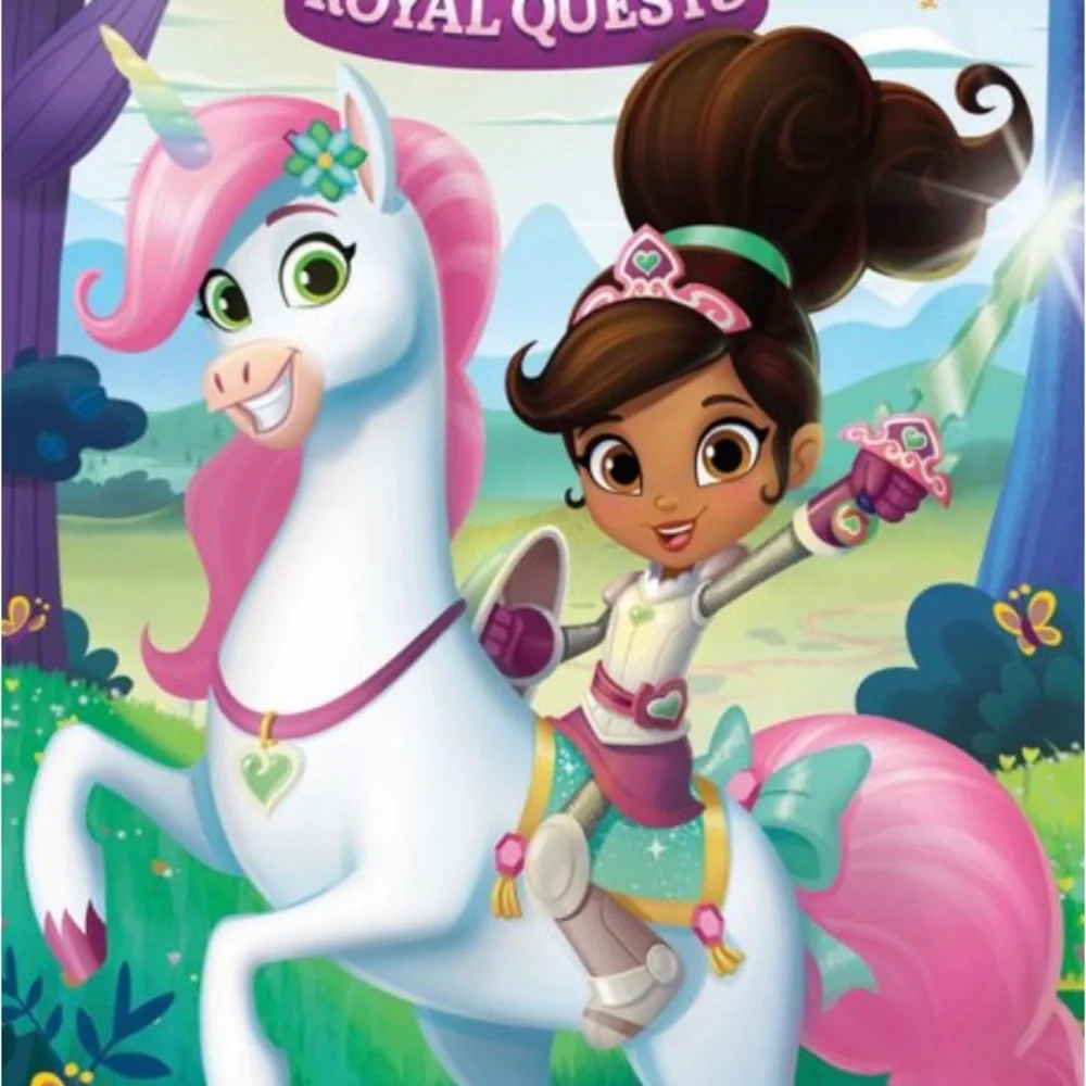 Bella Princess Halloween costume 4-6x